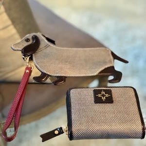 Vintage India Hicks Collection